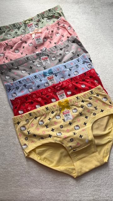 شلوارک نخی مردانه سایز 2XL